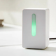 Illustration for article titled Ikea's Cheap $12 Sensor Warns You When Air Quality Gets Bad, But Does Nothing About it